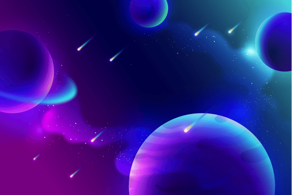 planet1