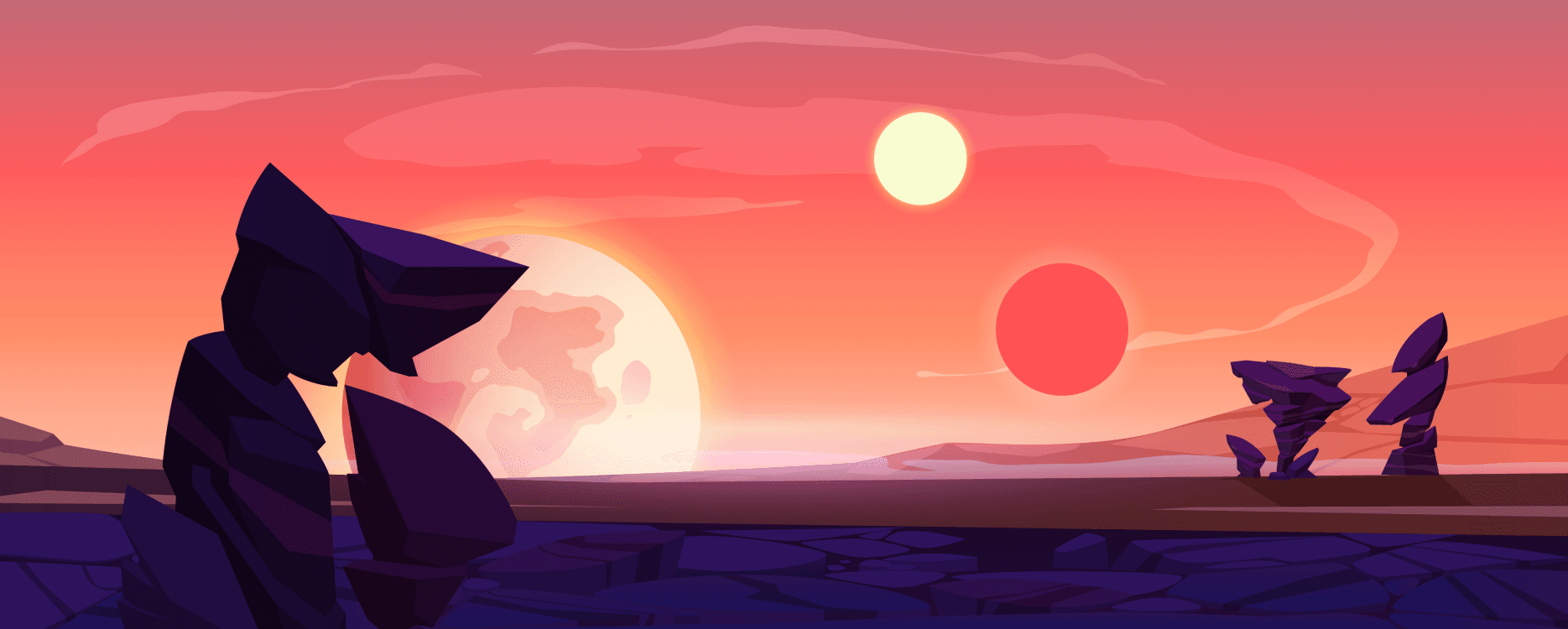 planet1