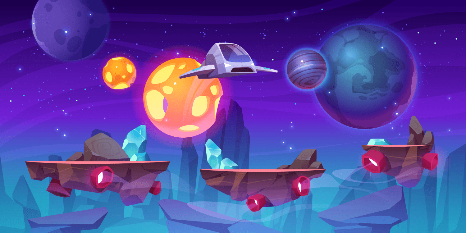 planet1